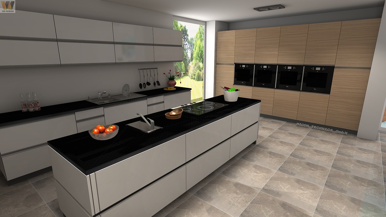 kitchen-673727_1280