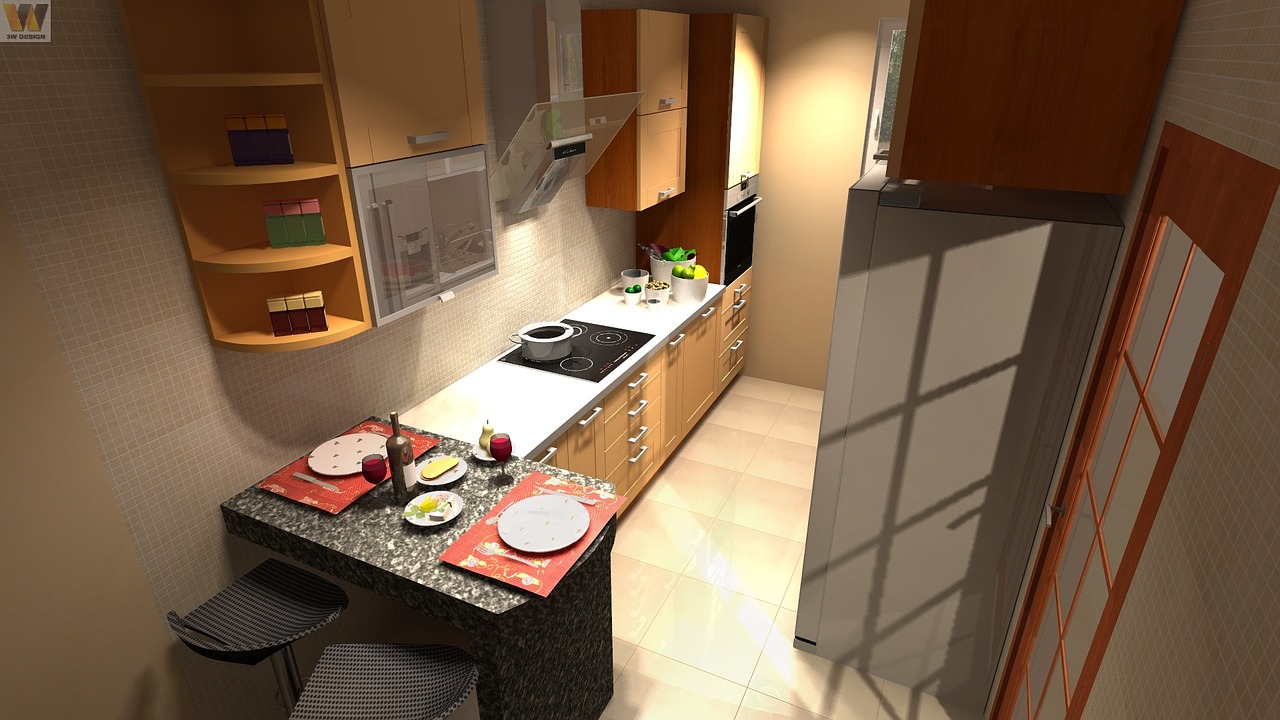 kitchen-673685_1280