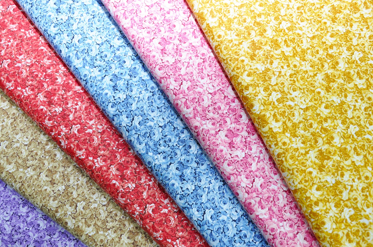 patchwork-996558_1280