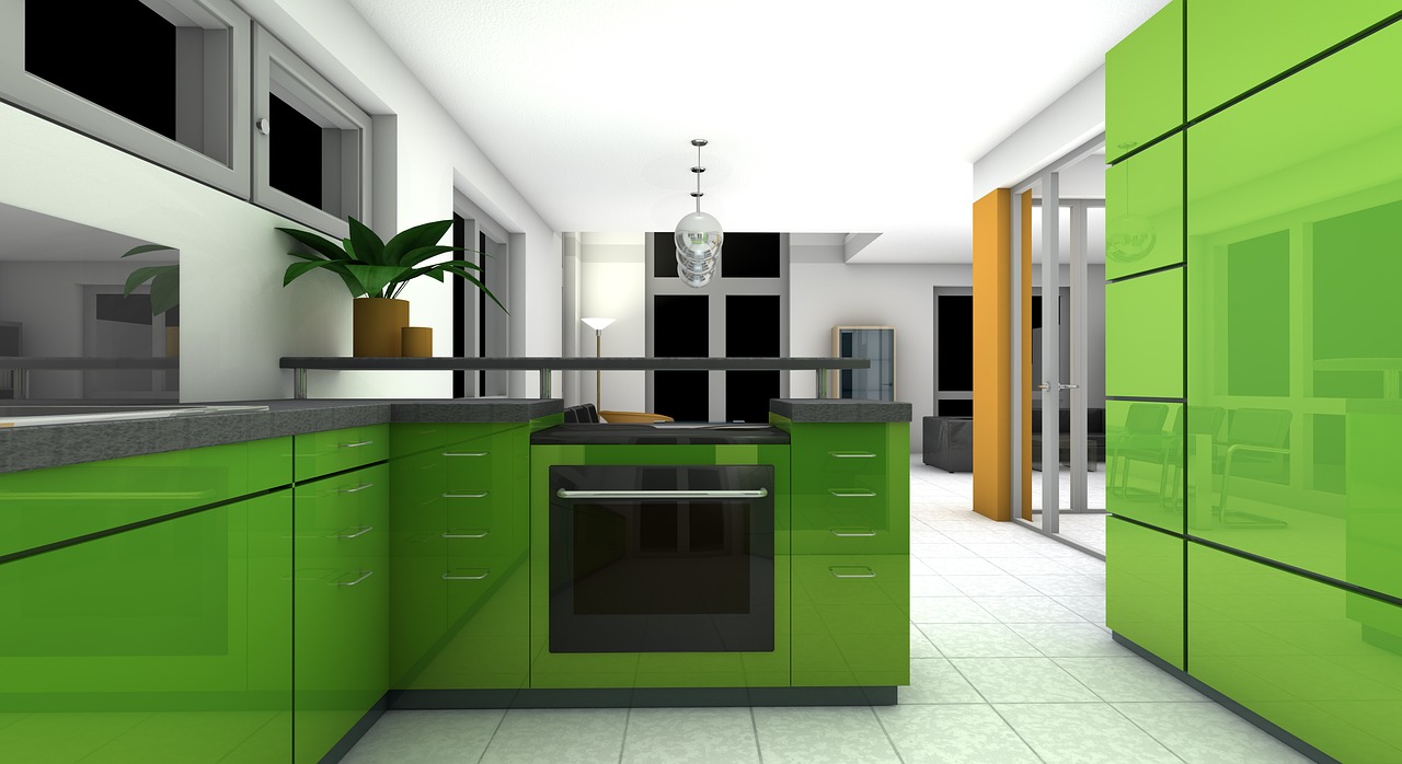 kitchen-1543488_1280