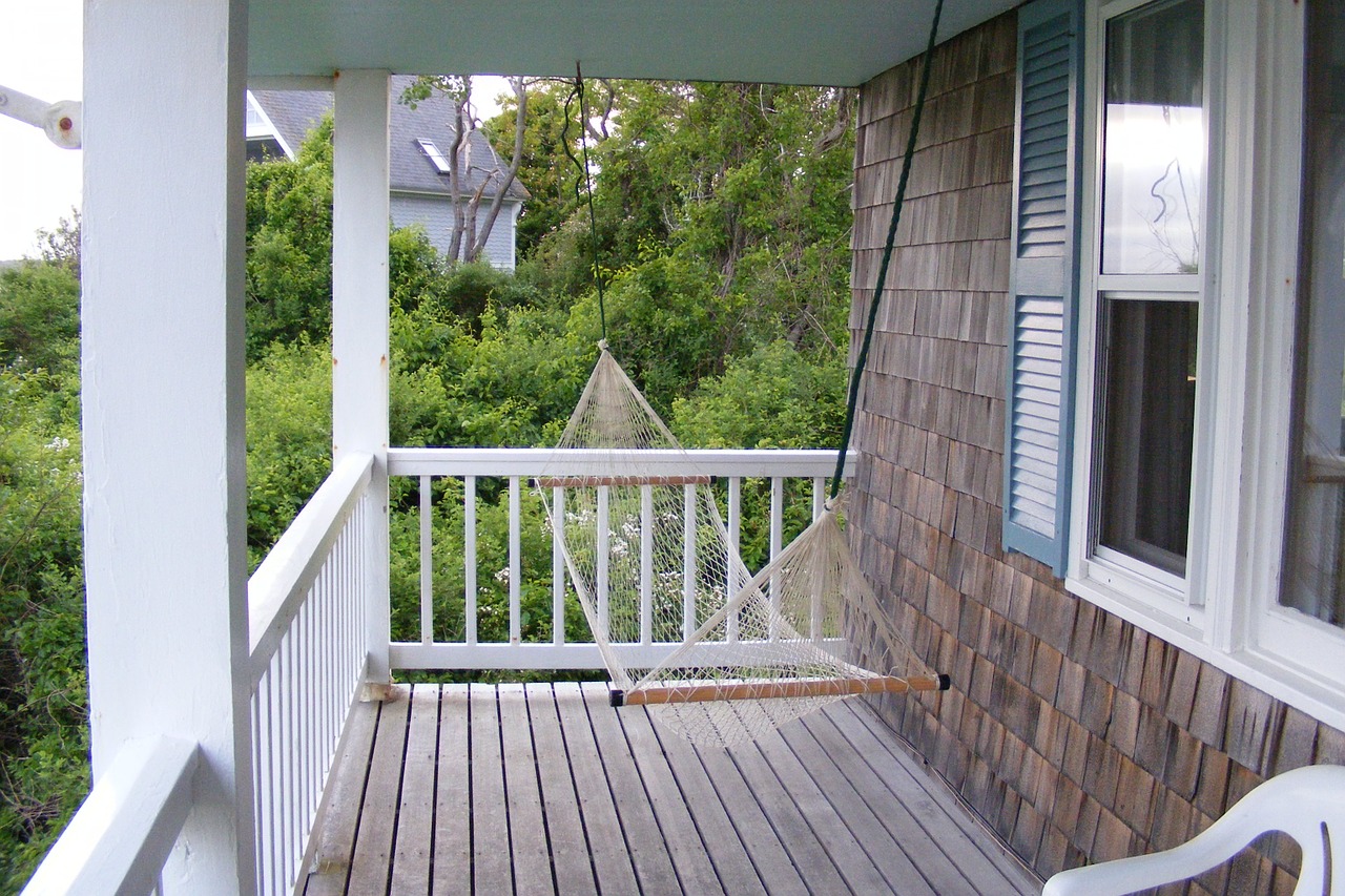 porch-961549_1280