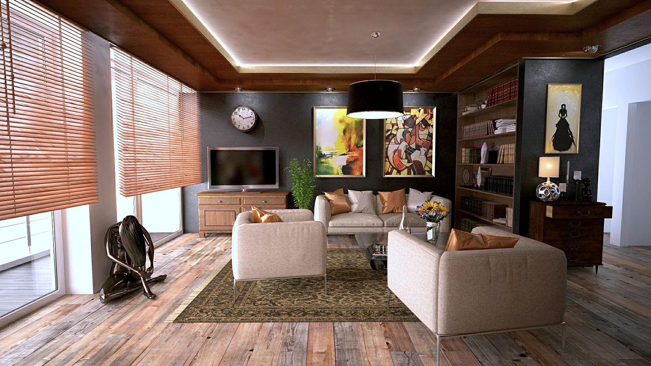 living-room-416035_1280